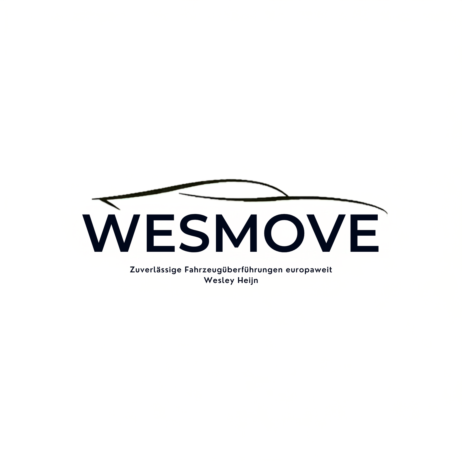 WESMOVE
